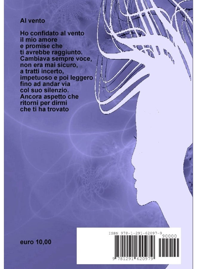 L'arbitrio del tempo  - Image 2