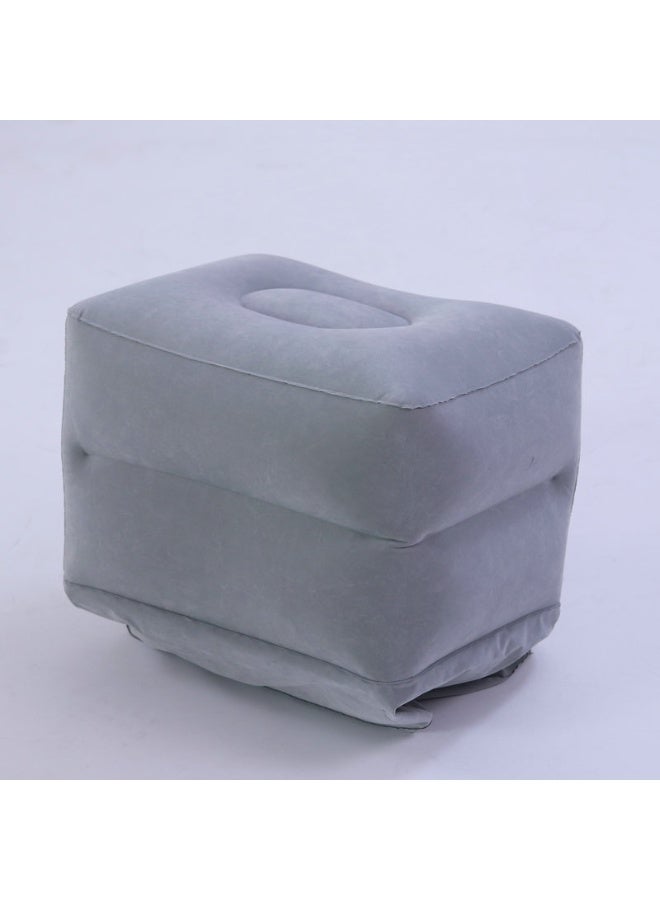 نيمي كرسي هوائي محمول - رفيق مريح لا غنى عنه في السفر - Image 4