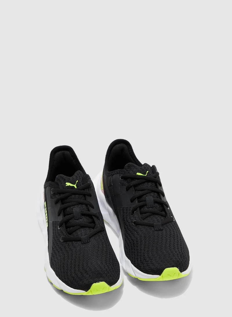 PUMA Weave XT Shift