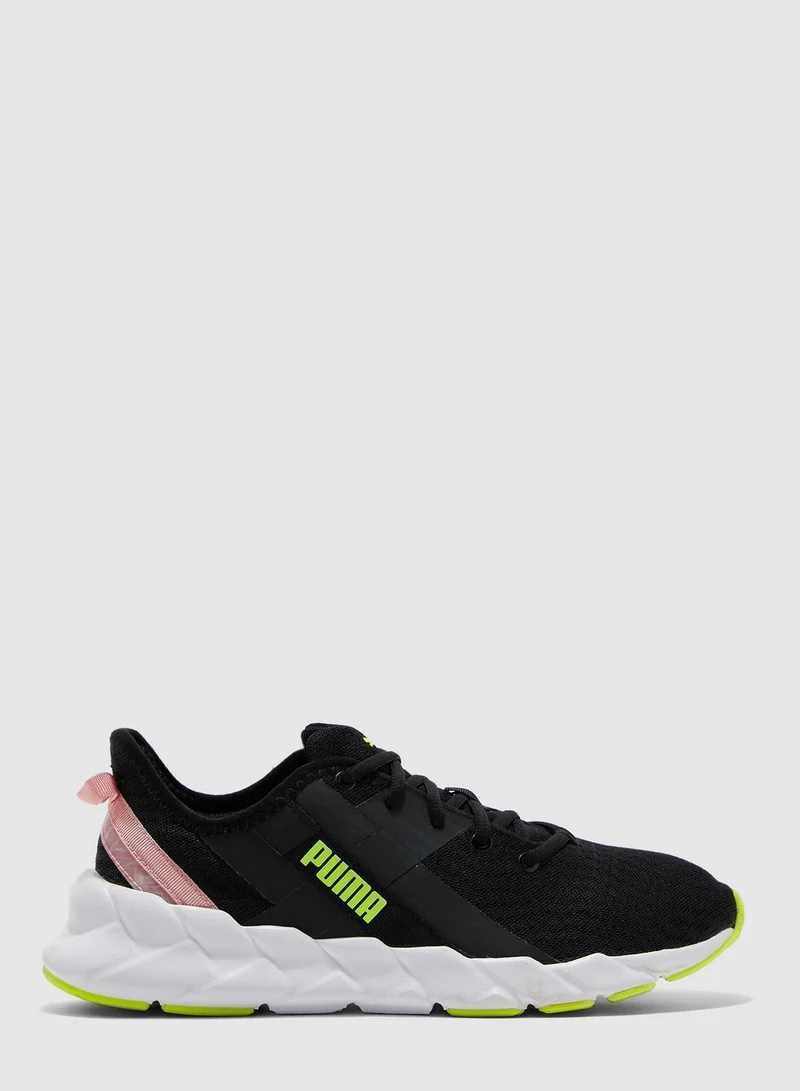 PUMA Weave XT Shift