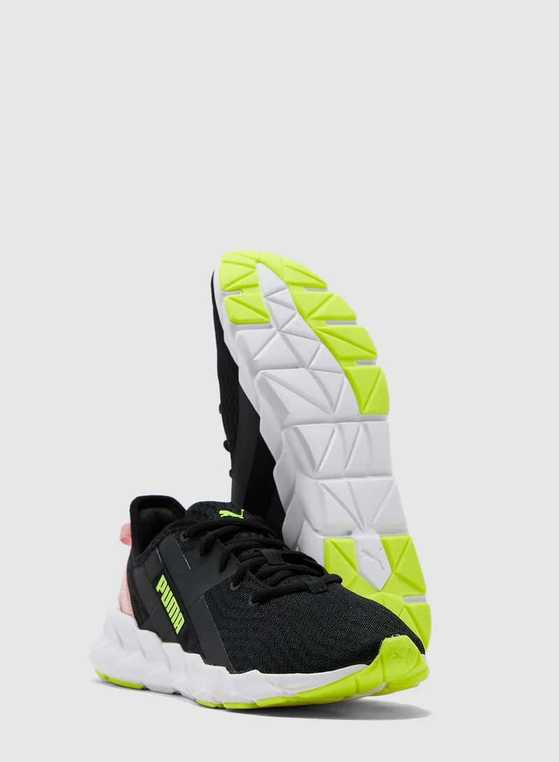 PUMA Weave XT Shift