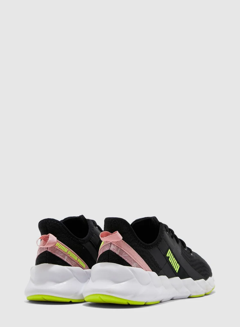PUMA Weave XT Shift