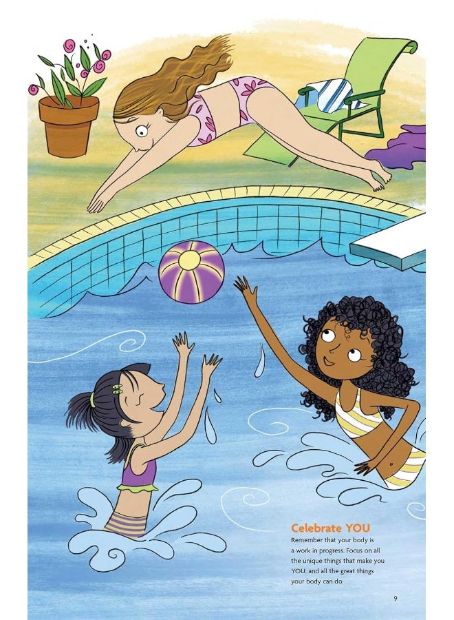 العناية بك 1 - Image 4