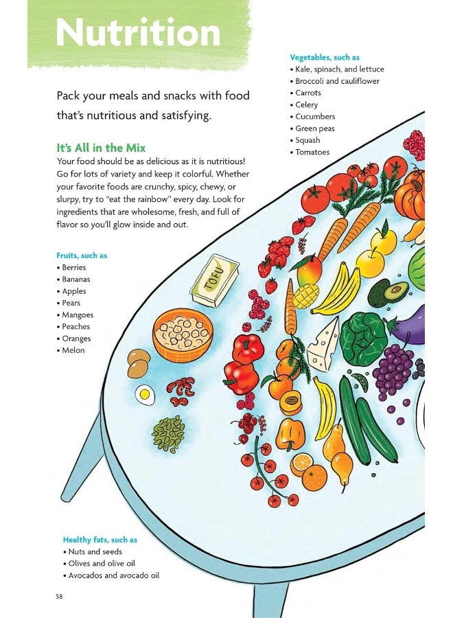 العناية بك 1 - Image 5