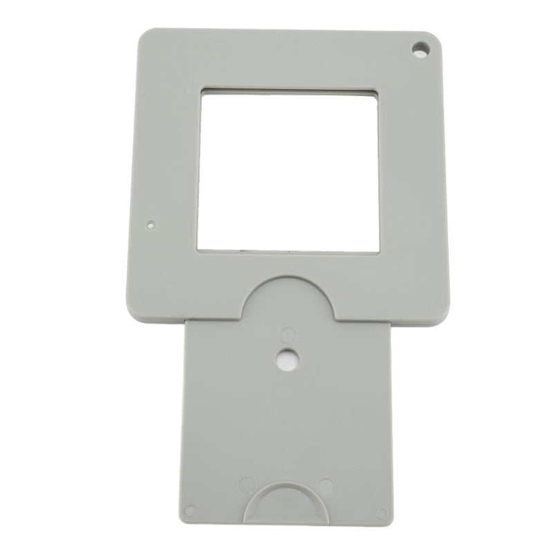 Drawing Viewfinder Catcher Tool with Sliding Frame for Sketching Photography ABS Plastic Lightweight Portable - Image 2