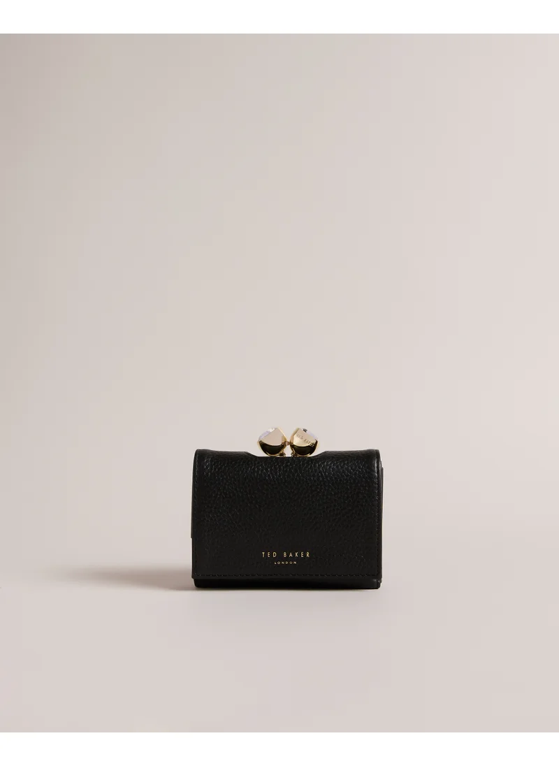 Ted Baker Rosiela Small Bobble Purse
