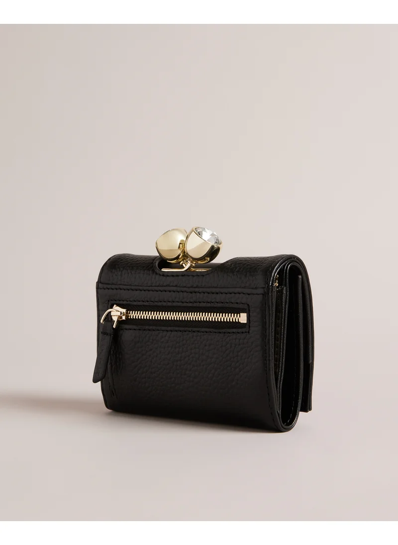 Ted Baker Rosiela Small Bobble Purse
