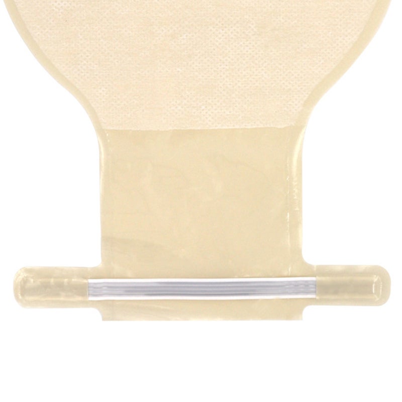 1pc One-piece Urostomy Bag Urostomy Pouch for Urinary Stomas Nephrostomy Bladder Fistula Care - Image 2