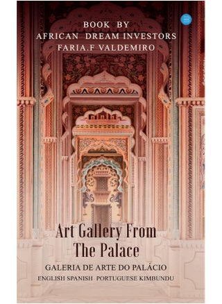 Art Gallery from the Palaces - pzsku/Z3A76B5F23C676198FF39Z/45/1749722025/c3c89b23-427c-4148-9a94-8bbb75ad7b5b