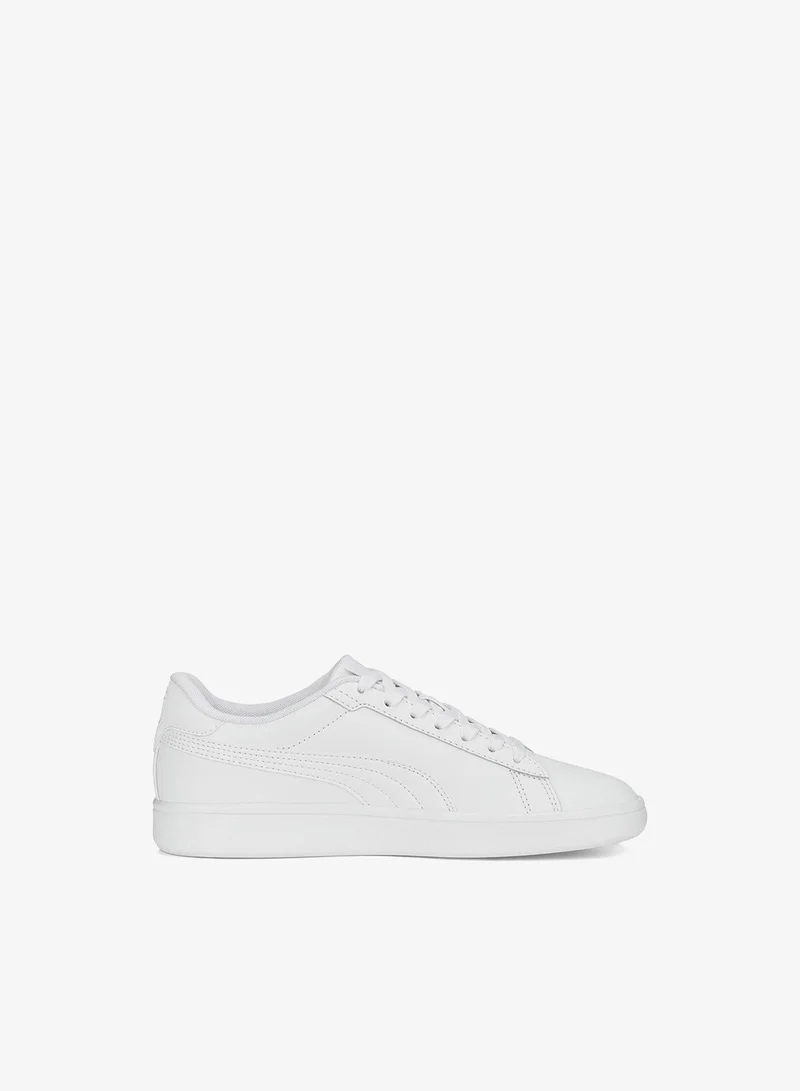 PUMA Youth Smash 3.0 L