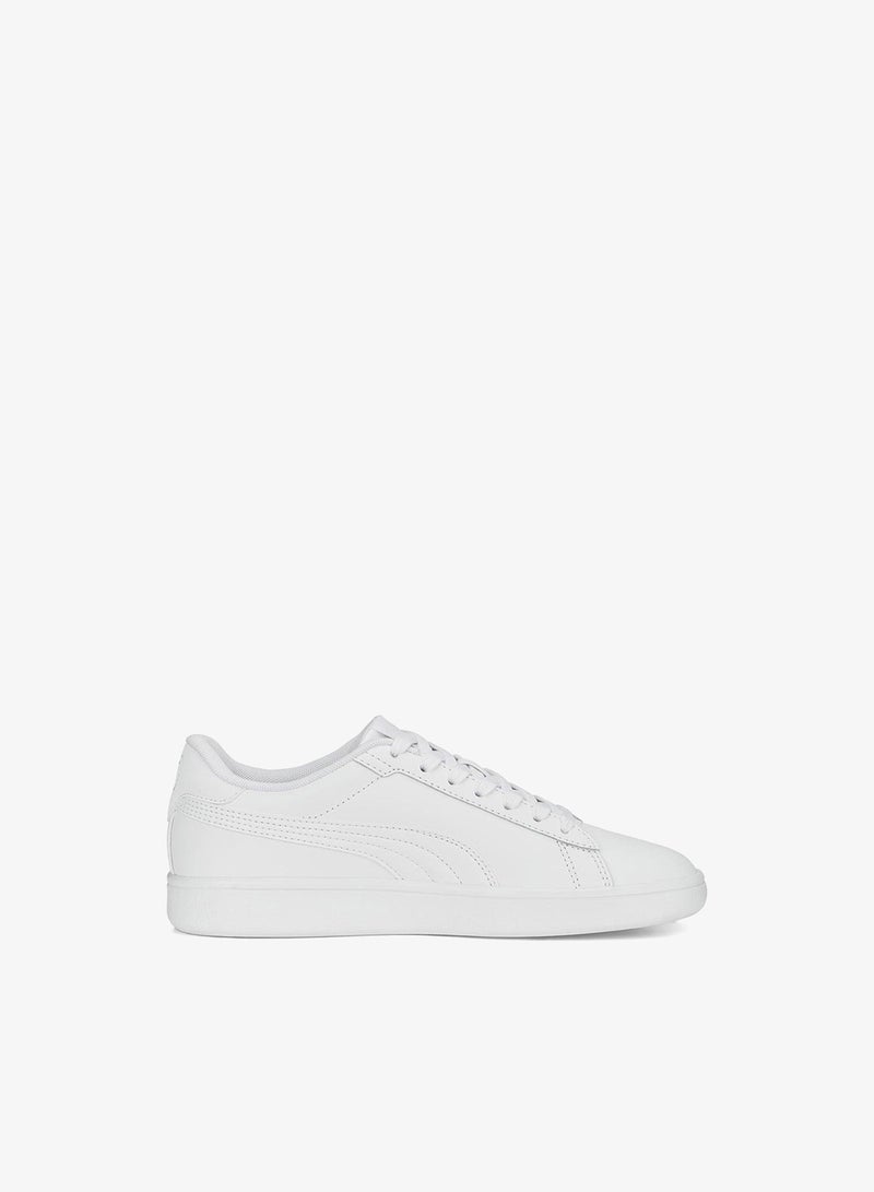 PUMA Youth Smash 3.0 L - Image 1
