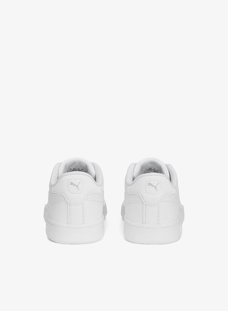 PUMA Youth Smash 3.0 L - Image 3