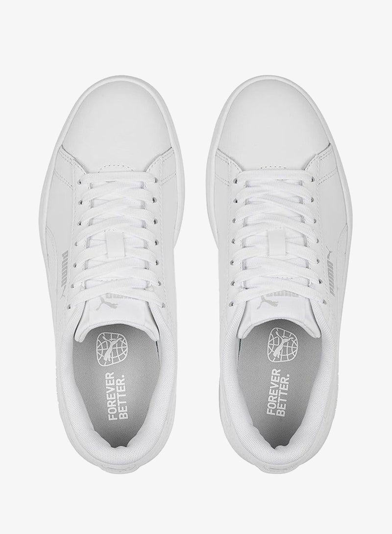 PUMA Youth Smash 3.0 L - Image 4