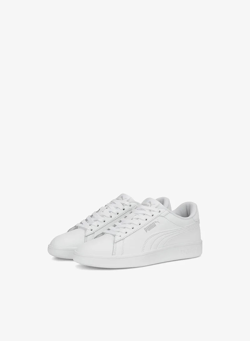 PUMA Youth Smash 3.0 L