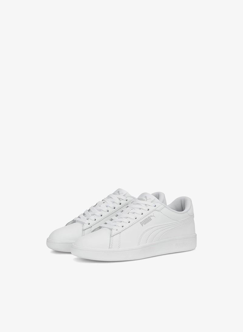 PUMA Youth Smash 3.0 L - Image 2