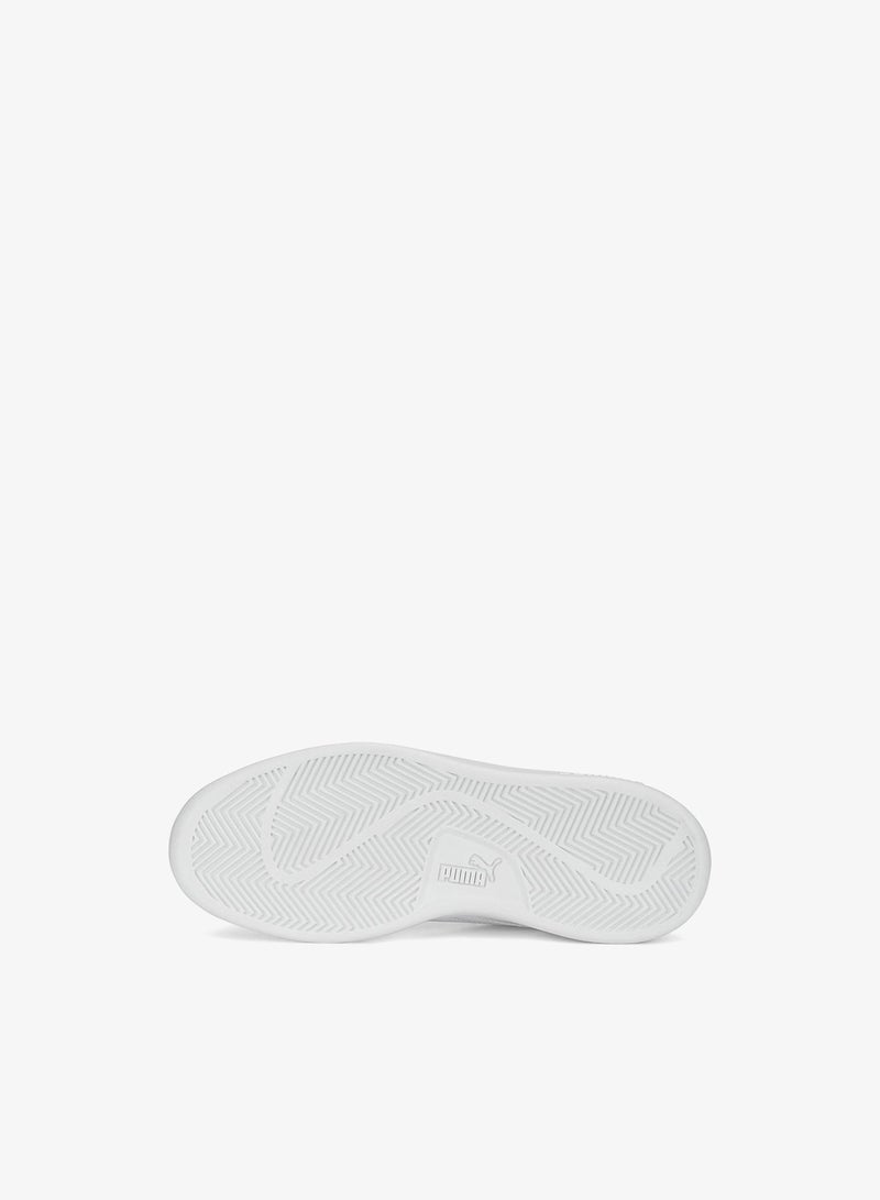 PUMA Youth Smash 3.0 L - Image 5