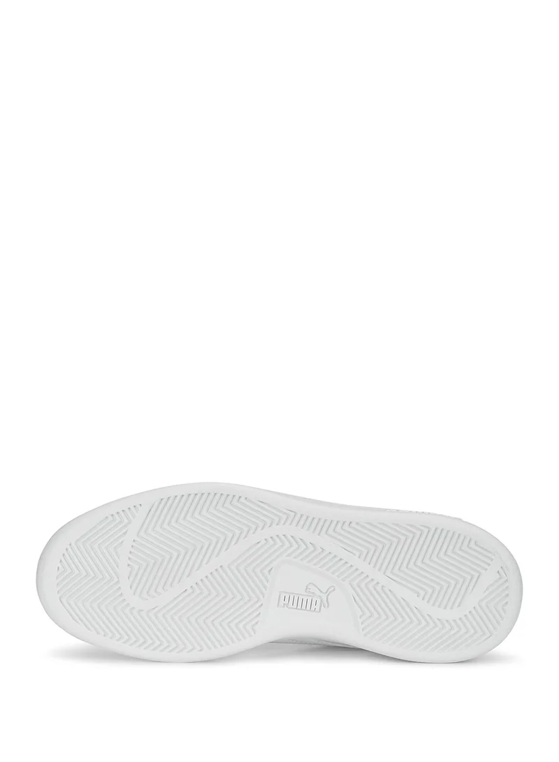 PUMA Youth Smash 3.0 L