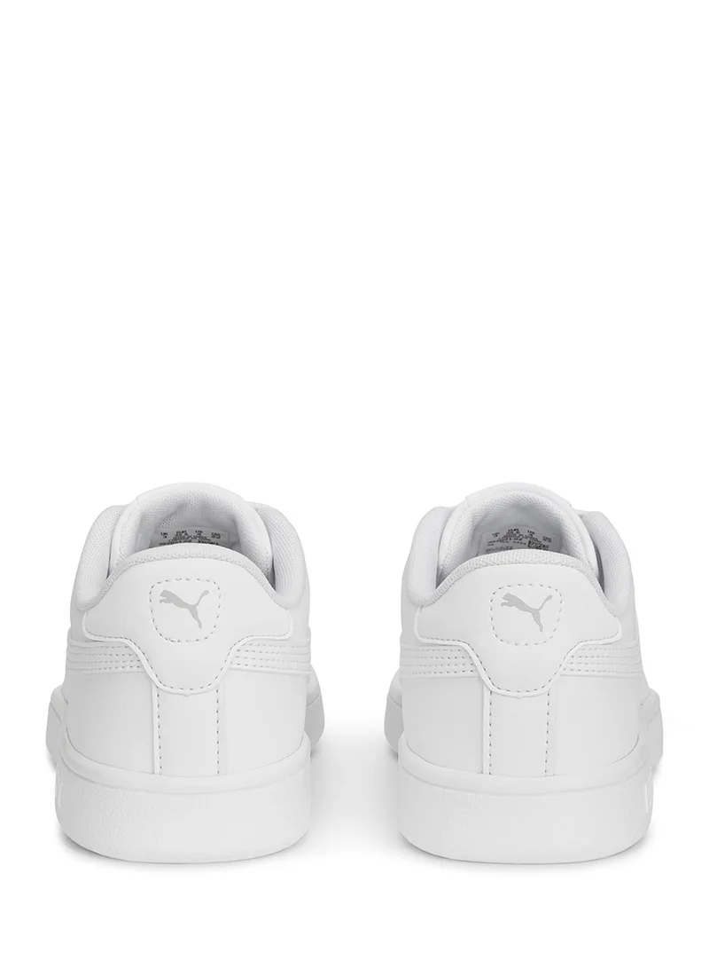 PUMA Youth Smash 3.0 L