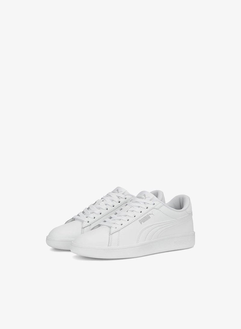 PUMA Youth Smash 3.0 L - Image 2