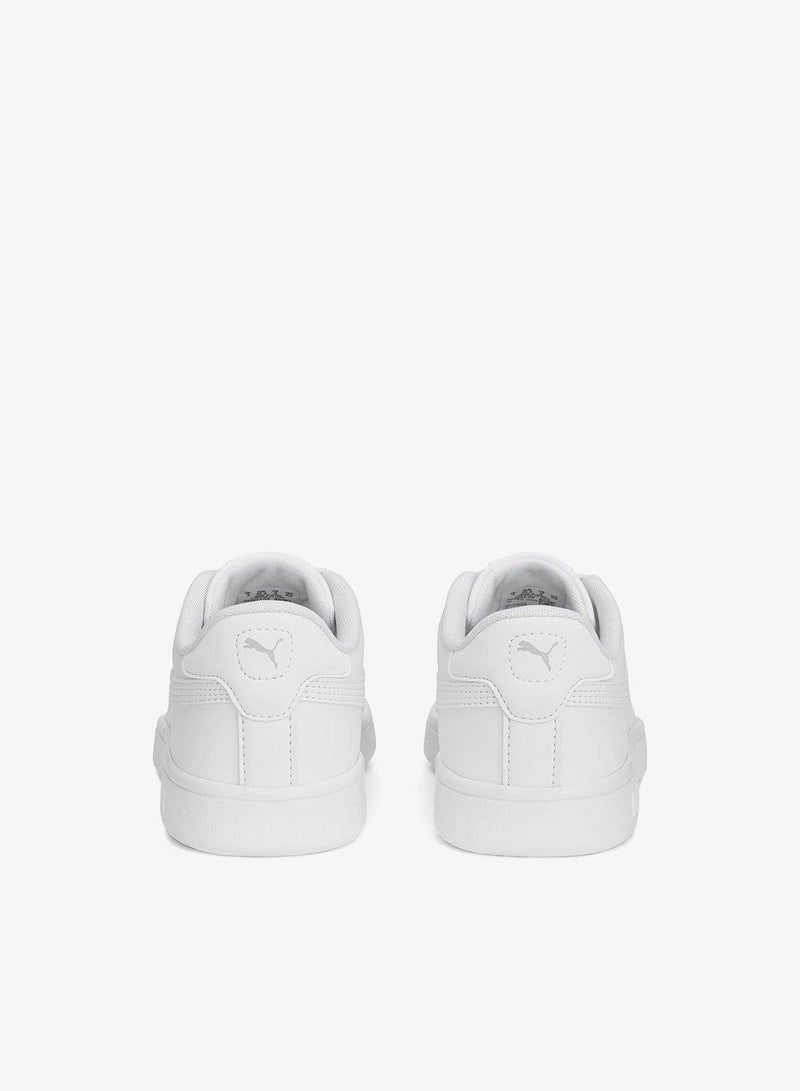 PUMA Youth Smash 3.0 L - Image 3