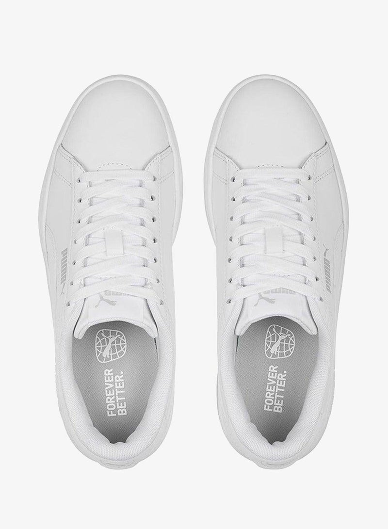 PUMA Youth Smash 3.0 L - Image 4