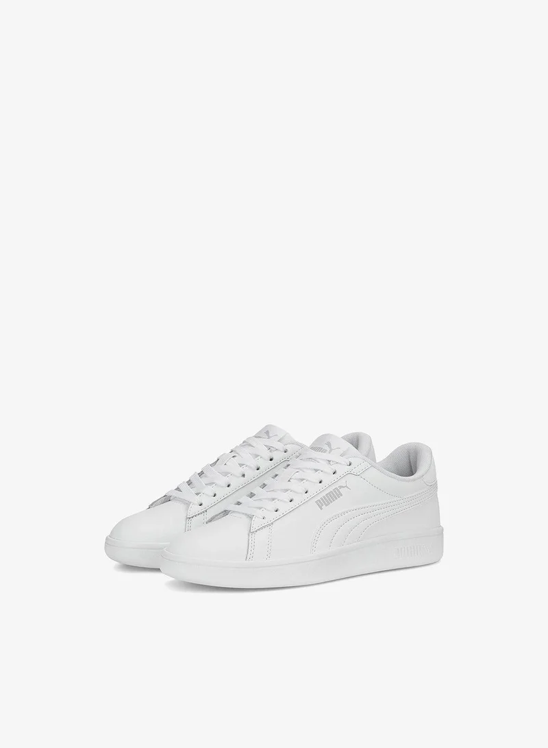 PUMA Youth Smash 3.0 L