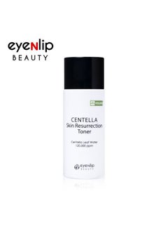 Eyenlip Centella Skin Resurrection Toner 150ml 