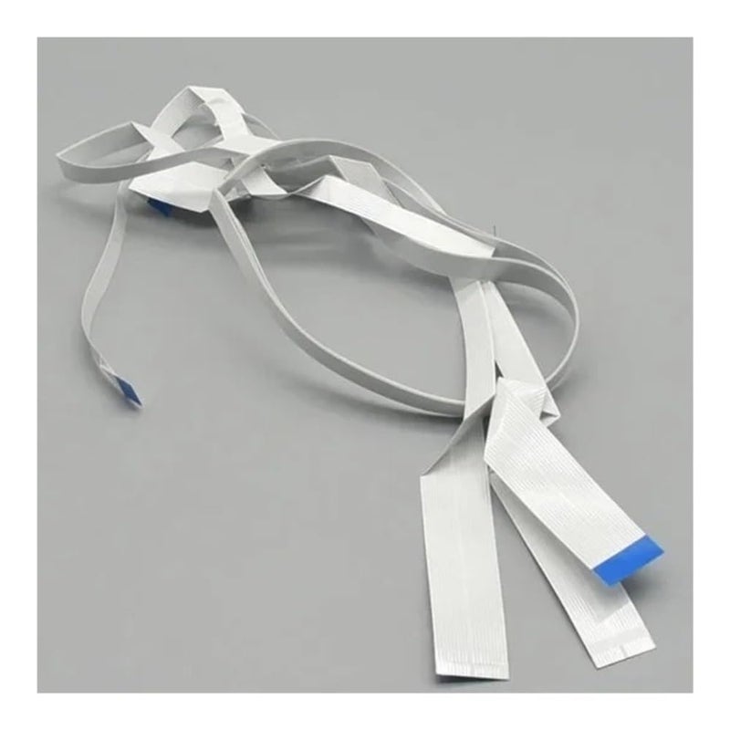 Print Head Cable Fit for WF-3620 WF-3621 WF-3640 WF-3641 WF-7110 WF-7111 WF-7610 WF-7611 WF-7620 WF-7621 L1455 - Image 1