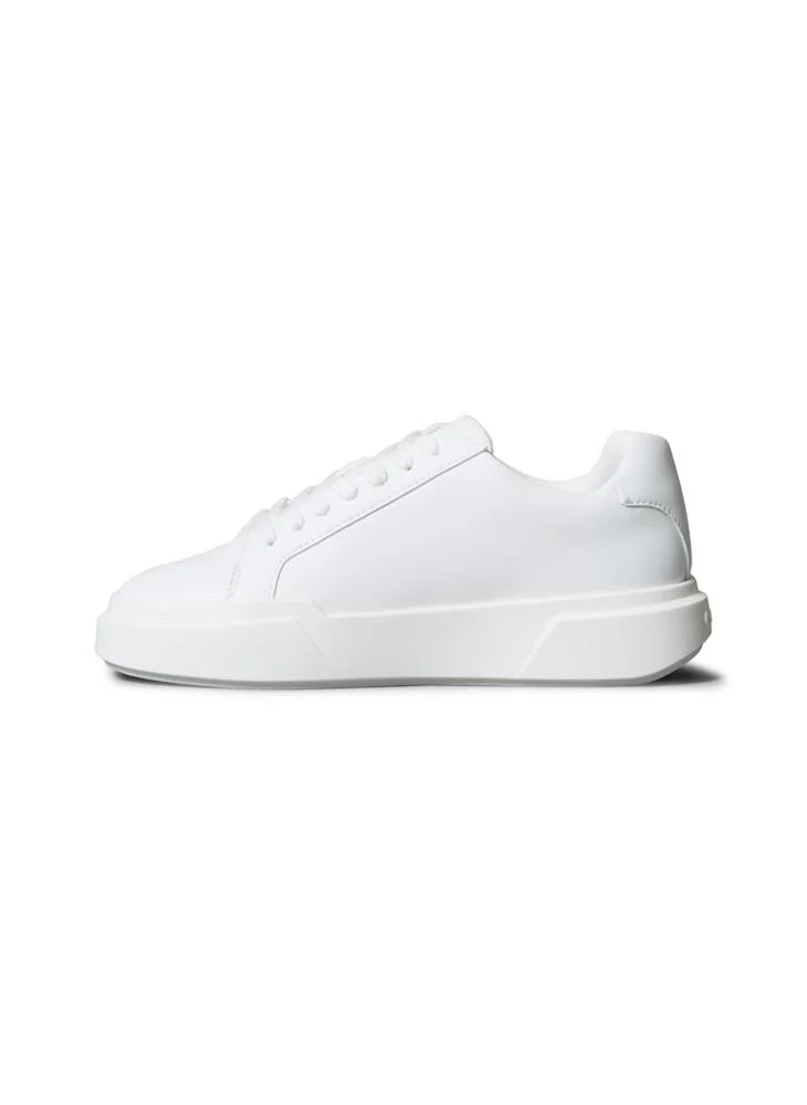 كالفن كلاين جينز Casual Low Top Sneakers