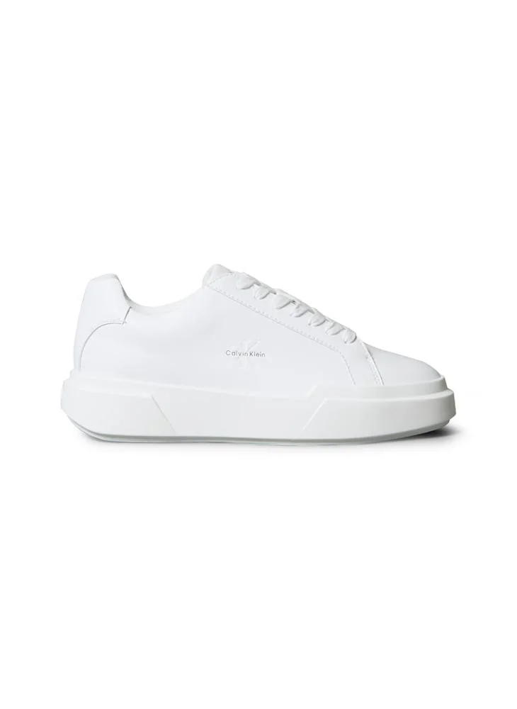 كالفن كلاين جينز Casual Low Top Sneakers