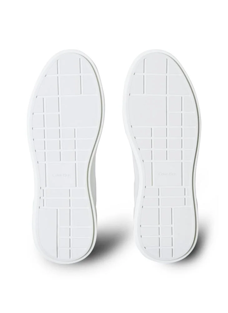 Calvin Klein Jeans Casual Low Top Sneakers