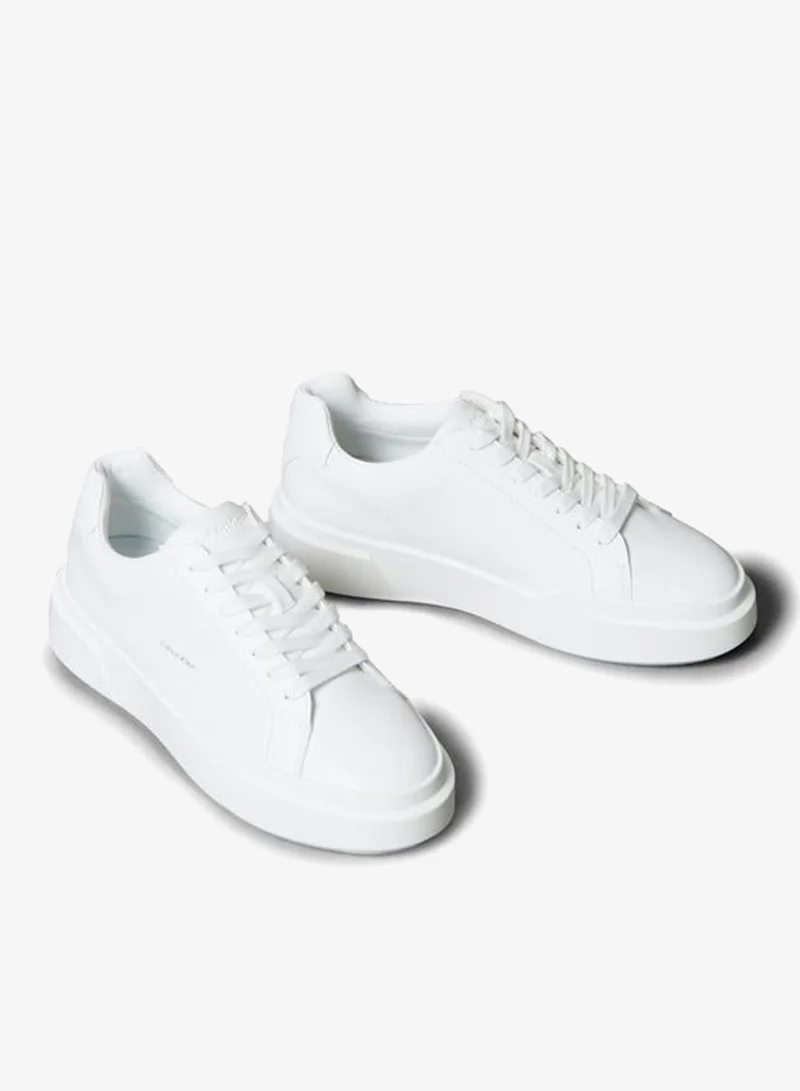Calvin Klein Jeans Casual Low Top Sneakers