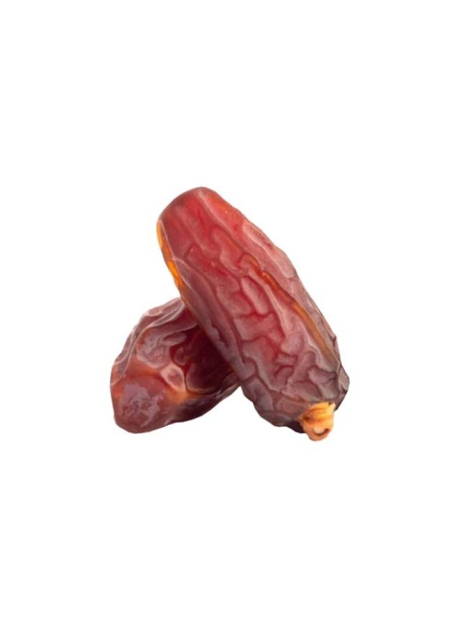 Mabroom Dates 2pcs - Approx 16g