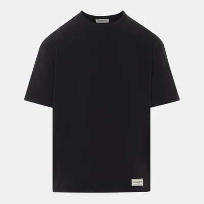 The Giving Movement Men's Printed T-Shirt