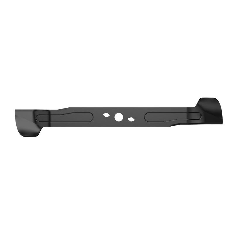 EGO Power+ High-Lift Bagging Blade Set for 22" Aluminum Deck Mower LM2200SP/LM2206SP - AB2201D - Image 2