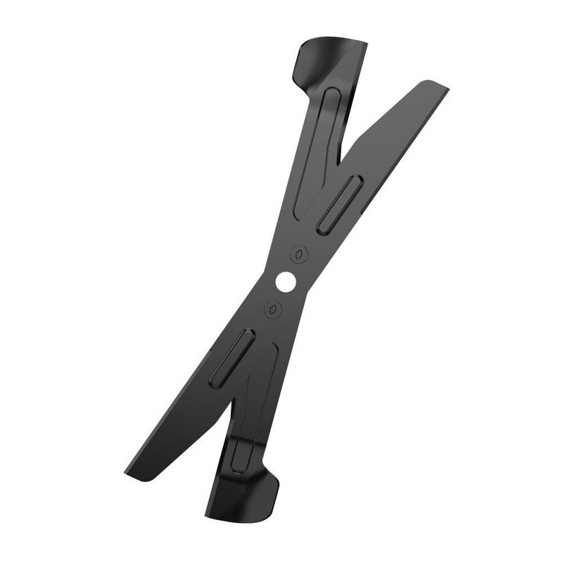 EGO Power+ High-Lift Bagging Blade Set for 22" Aluminum Deck Mower LM2200SP/LM2206SP - AB2201D - Image 1
