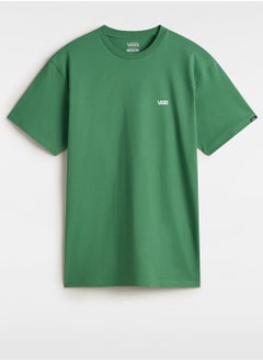 VANS Logo T-Shirt  - Image 1