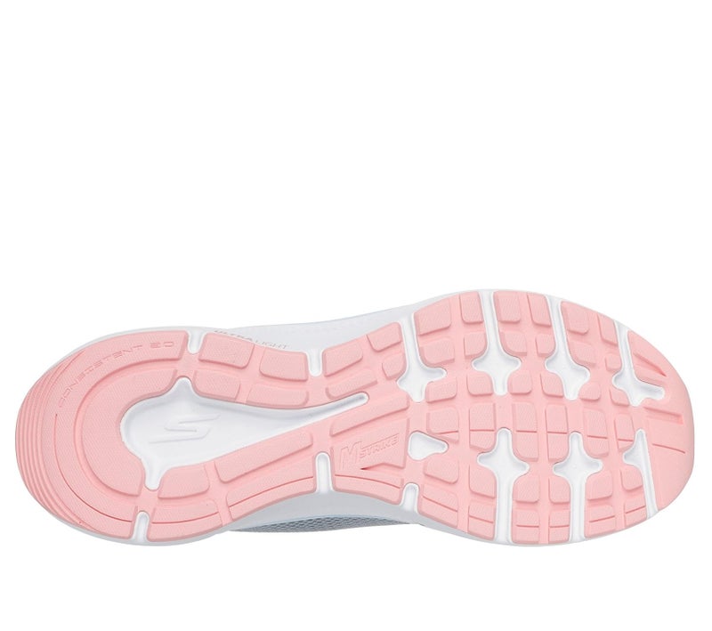 Skechers-Slip INS-WOMENS-SHOES-128619-GYLB-10 - Image 5