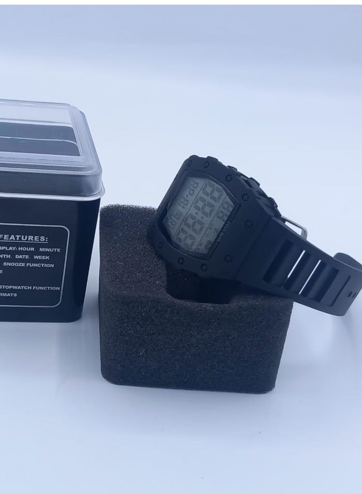 Lasika Children's Watch - Image 1