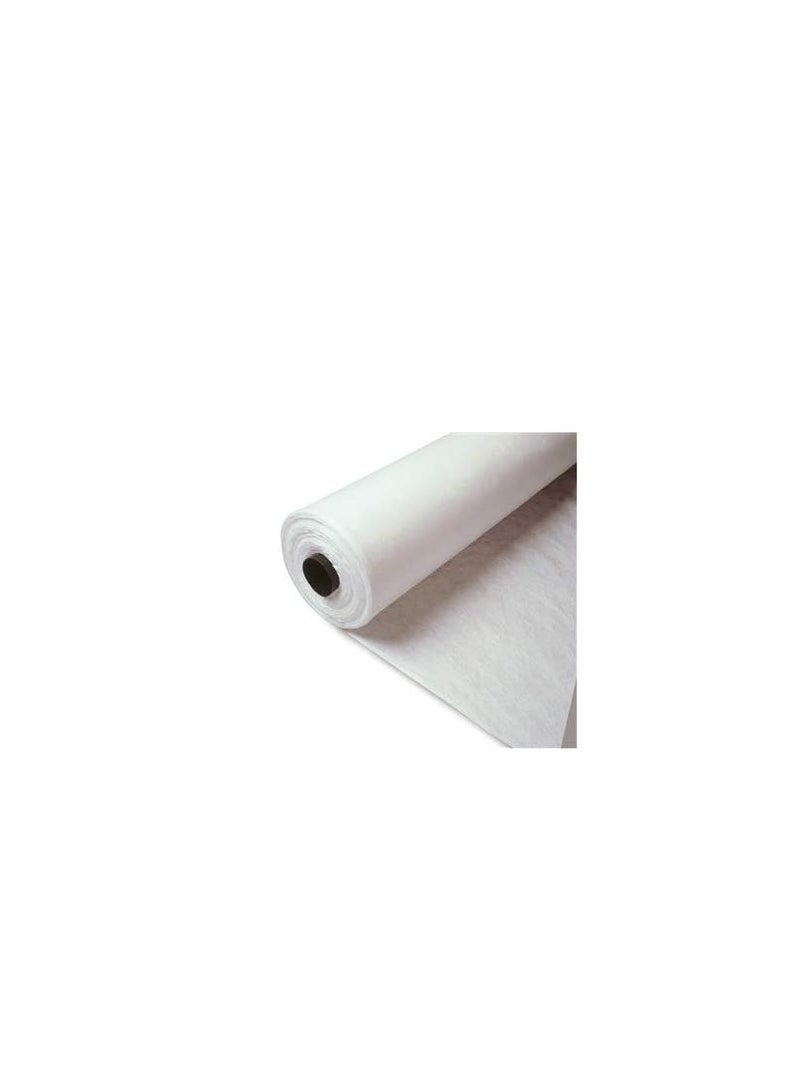 ritaj Geotextile strong fabric for gardening or landscape use | Width 2 meter | Length as per your requirement - Image 3