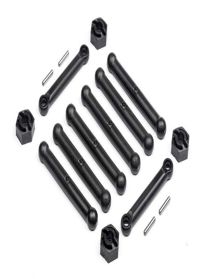 HPI Racing Link Set RS4 Sport 3 113696