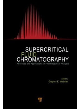 Supercritical Fluid Chromatography 
