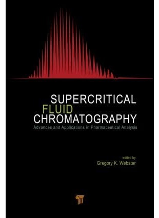 Supercritical Fluid Chromatography