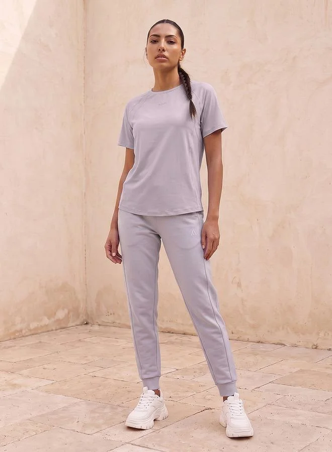 Splash Active 2 Way Stretch Joggers