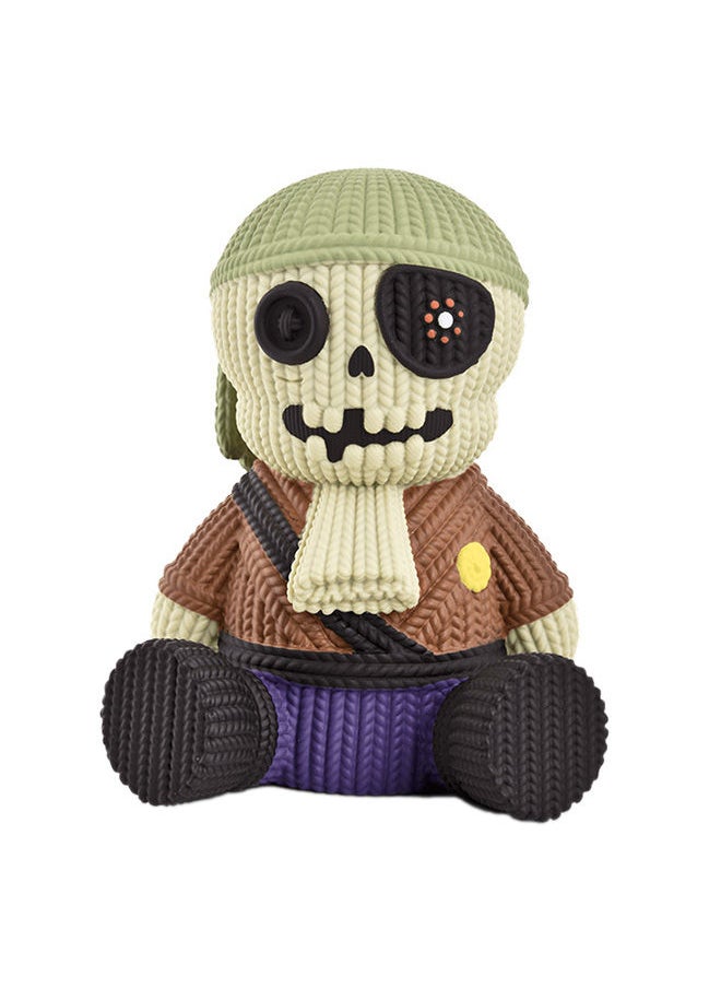 Handmade by Robots Vinyl Figure The Goonies One-Eyed Willy Vinyl Figure 