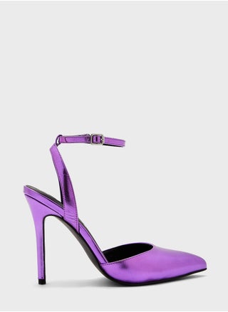 Pointed Toe Pumps - pzsku/Z3A7818BE0163E4D2CF5CZ/45/1746255061/a6e2f402-736b-4d18-995a-9201e52514ad