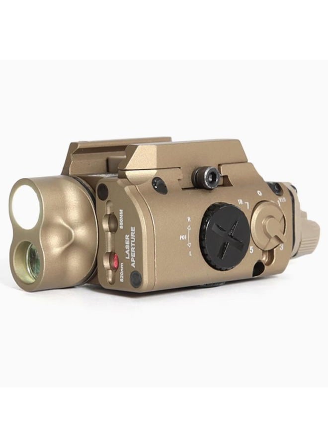 إف ماتال غير Fmatalgear XVL2 Light