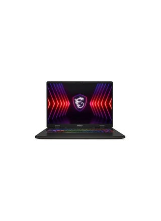 MSI SWORD 16 HX B13VFKG-687-LAKE I7 13700HX-512GB SSD-16GB-REX4060 8GB 16 FHD 144HZ-WIN11-GRAY English/Arabic Cosmos Gray - pzsku/Z3A784B9346F2F656B063Z/45/1751954338/83646400-aec6-41ac-8de8-597b0c8edd9a