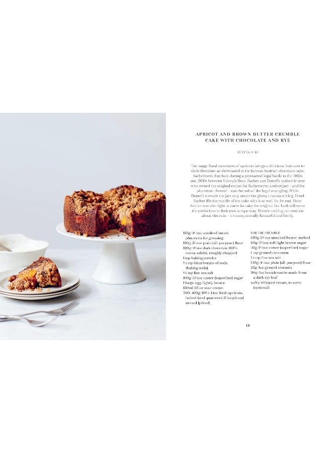 كتاب الشوكولاتة الصغير - Image 5