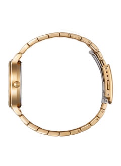 CITIZEN Women's Quartz Stainless Steel Strap Casual Watch ED8183-54A - 33mm  - Image 2
